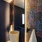 Villa A Paradise With Ocean Views