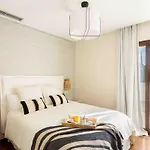 A Paradise With Ocean Views Villa Conil De La Frontera