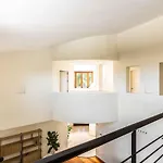 A Paradise With Ocean Views *