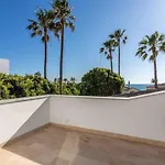 A Paradise With Ocean Views *