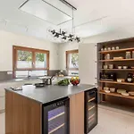 A Paradise With Ocean Views Villa