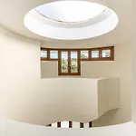 A Paradise With Ocean Views