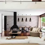 A Paradise With Ocean Views * Conil De La Frontera