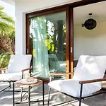 A Paradise With Ocean Views * Conil De La Frontera