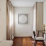 Villa A Paradise With Ocean Views