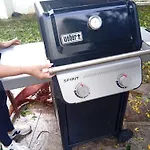 A Paradise With Ocean Views *