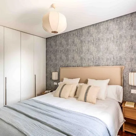 A Paradise With Ocean Views Вилла Кониль-де-ла-Фронтера