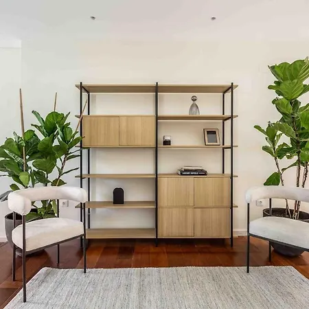 Вилла A Paradise With Ocean Views