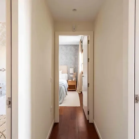 A Paradise With Ocean Views * Conil De La Frontera