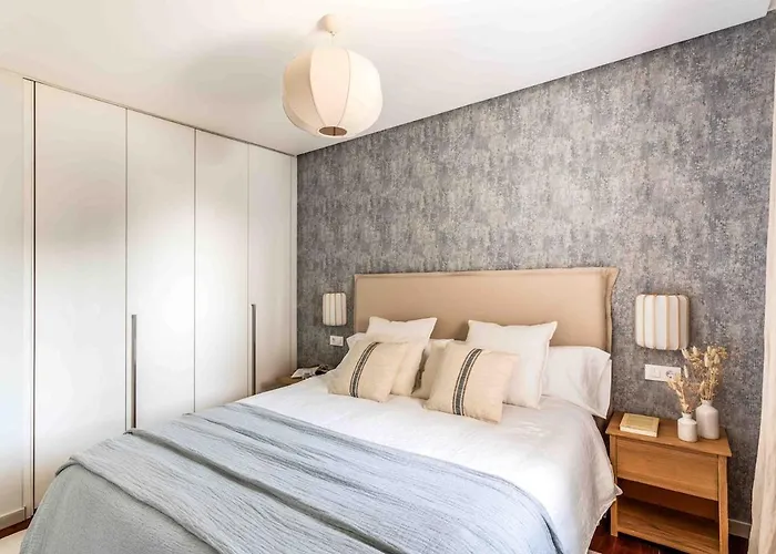 A Paradise With Ocean Views Βίλα Conil De La Frontera