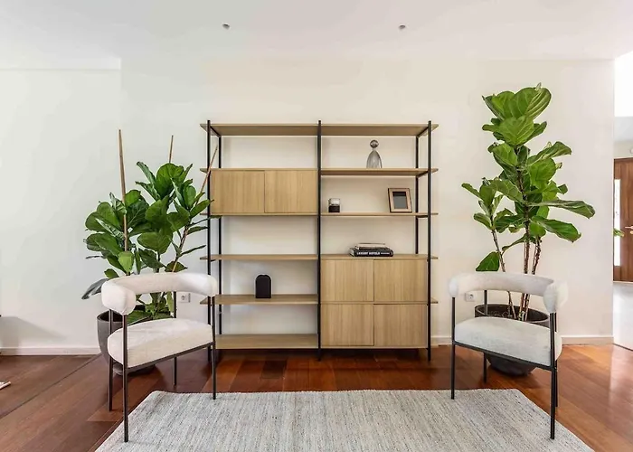 Вилла A Paradise With Ocean Views