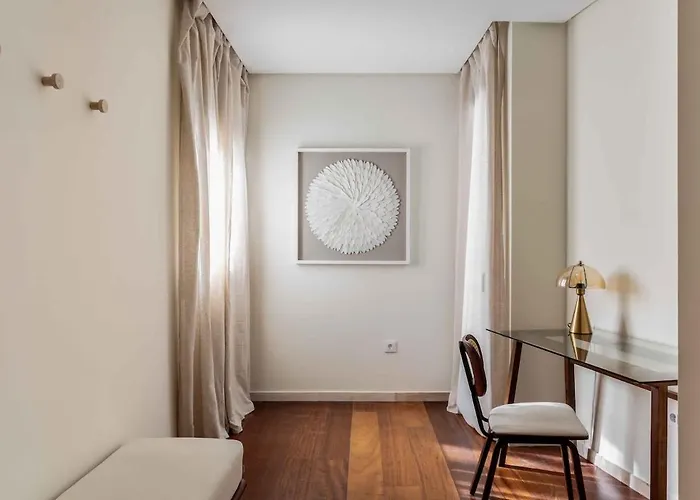 Вилла A Paradise With Ocean Views